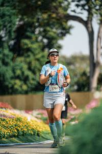 BIB: 
                            <button type="button" onclick="openModal(25961408)" class="btn btn-primary btn-sm float-right btn-popup" data-toggle="modal" data-target=".modal-high-quality">
                        <i class="fas fa-shopping-cart"></i> Add to Cart
                    </button>
                                            <button type="button" onclick="isThisMe(25961408, true)" class="btn btn-success btn-sm float-right btn-popup btn-isme hidden" data-toggle="tooltip" data-placement="bottom" title="นี่คือรูปของคุณใช่ไหม คลิกที่นี่เพื่อเอาเข้าอัลบั้ม">
                        <i class="fas fa-plus"></i> Add to album
                    </button>
                    <button type="button" onclick="isThisMe(25961408, false)" class="btn btn-warning btn-sm float-right btn-popup btn-isnotme hidden">
                        <i class="fas fa-ban"></i> Remove from album
                    </button>